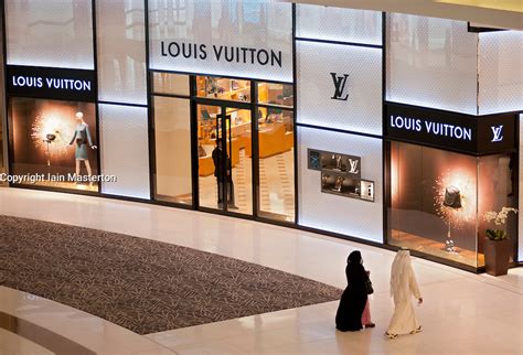 louis vuitton aed price|dubai louis vuitton prices.